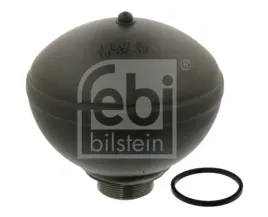 akumulator-cisnienia-resorowanie-tlumienie-febi-bilstein-38290