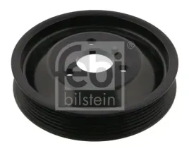 kolo-pasowe-pompa-wspomagania-febi-bilstein-37225