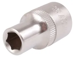 honiton-nasadka-krotka-6-katna-1-2-9mm