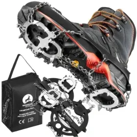 raczki-na-buty-turystyczne-trekkingowe-gorskie-z-kolcami-lancuchy-premium-l