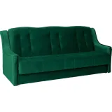sofa-agara-kronos-19