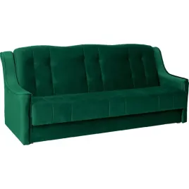 sofa-agara-kronos-19