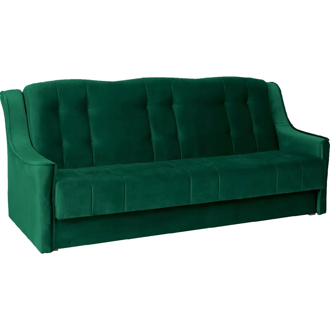sofa-agara-kronos-19