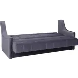 sofa-agara-kronos-19-marka-mebline