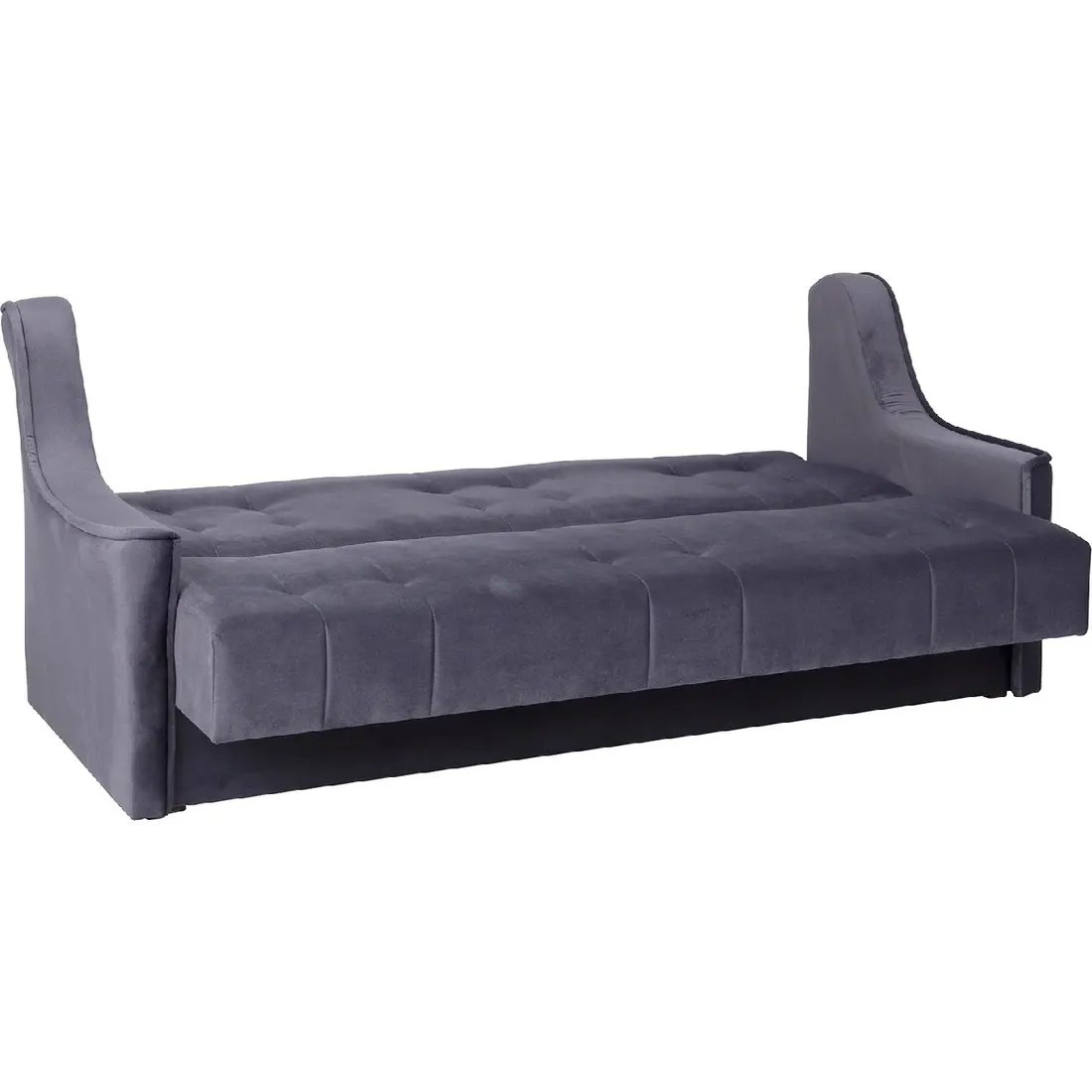 sofa-agara-kronos-19-marka-mebline
