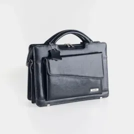 skorzana-torba-na-laptopa-damska-cartello-m04-1