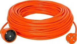 przedluzacz-ogrodowy-25m-2x1-pomaranczowy-w-98940