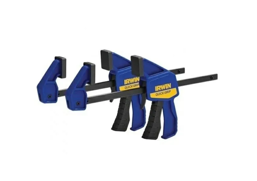 irwin-scisk-szybkozaciskowy-mini-150mm-typ-546-stan-nowy