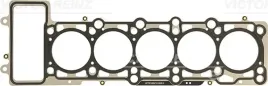 uszczelka-glowica-cylindrow-victor-reinz-61-36105-10