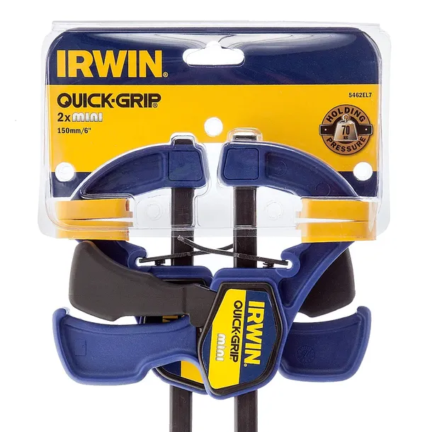 irwin-scisk-szybkozaciskowy-mini-150mm-typ-546-informacje-dodatkowe-mozliwosc-wykorzystania-jako-rozporka