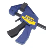 irwin-scisk-szybkozaciskowy-mini-150mm-typ-546-waga-z-opakowaniem-1-5-kg