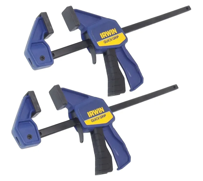 irwin-scisk-szybkozaciskowy-mini-150mm-typ-546-kod-producenta-irwt5426el7