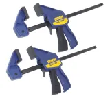 irwin-scisk-szybkozaciskowy-mini-150mm-typ-546-kod-producenta-irwt5426el7