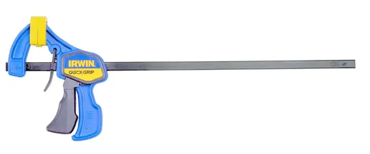 irwin-scisk-szybkozaciskowy-mini-150mm-typ-546-stan-nowy-rozstaw-szczek-150-mm