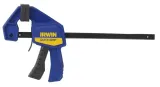irwin-scisk-szybkozaciskowy-mini-150mm-typ-546-stan-nowy-wysokosc-szczek-60-mm