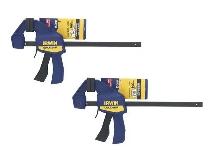 irwin-scisk-szybkozaciskowy-mini-150mm-typ-546-stan-nowy-informacje-dodatkowe-mozliwosc-wykorzystania-jako-rozporka