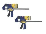 irwin-scisk-szybkozaciskowy-mini-150mm-typ-546-stan-nowy-informacje-dodatkowe-mozliwosc-wykorzystania-jako-rozporka