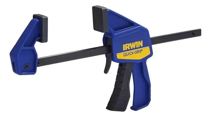 irwin-scisk-szybkozaciskowy-mini-150mm-typ-546-stan-nowy-waga-z-opakowaniem-1-5-kg