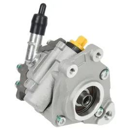 pompa-wspomagania-kierownicy-do-audi-a8-d3-4-0-tdi-4-2-tdi-5-2-s8