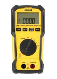 stanley-miernik-cyfrowy-uniwersalny-smart-fatmax-sfmht82563-0