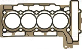 uszczelka-glowica-cylindrow-victor-reinz-61-38005-00