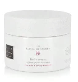 rituals-ritual-of-sakura-body-cream-krem-do-ciala-220ml