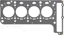 uszczelka-glowica-cylindrow-victor-reinz-61-36950-00