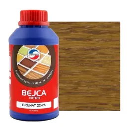bejca-nitro-do-drewna-sopur-05l-brunat-22-25