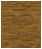 bejca-nitro-do-drewna-sopur-05l-brunat-22-25-stan-nowy