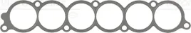 uszczelka-obudowa-kolektora-dolotowego-victor-reinz-71-53683-00