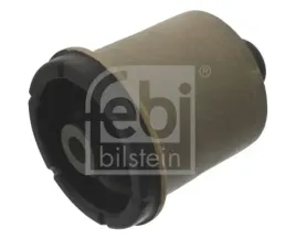 lozyskowanie-korpus-osi-febi-bilstein-43737