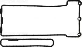 zestaw-uszczelek-pokrywa-glowicy-cylindra-victor-reinz-15-31822-01