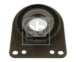 lozysko-posrednie-wal-napedowy-febi-bilstein-43781