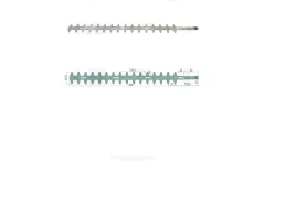 noz-do-nozyc-akumulatorowych-dwustronny-wewnetrzny-653mm