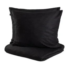 posciel-agnes-satynowa-czarna-160x200-2-70x80-cm-homla