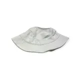 czapka-bucket-hat-champion