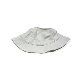 czapka-bucket-hat-champion