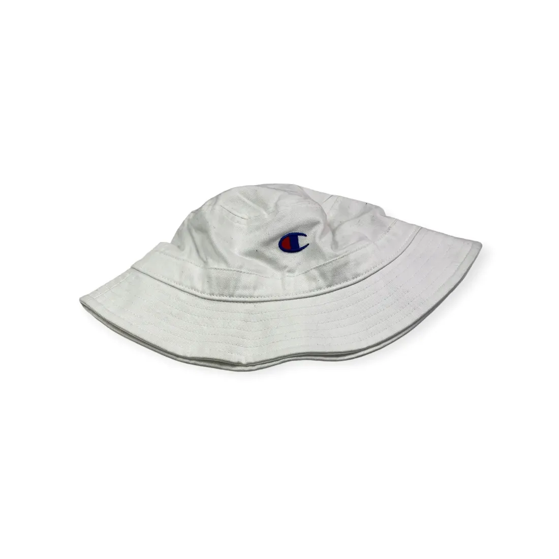 czapka-bucket-hat-champion
