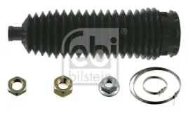 zestaw-oslon-uklad-kierowniczy-febi-bilstein-21603