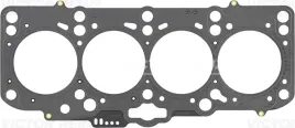 uszczelka-glowica-cylindrow-victor-reinz-61-34810-20