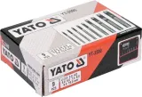 yato-przebijaki-skory-9-elem-3590-marka-yato