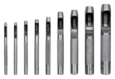 yato-przebijaki-skory-9-elem-3590-kod-producenta-yt3590