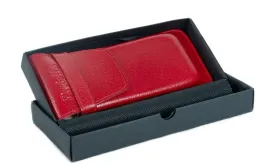 skorzany-duzy-piornik-etui-cartello-bo4-15
