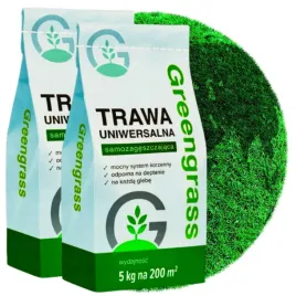 trawa-nasiona-400m2-samozageszczajaca-odporna-na-deptanie-uniwersalna-10kg