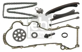 zestaw-lancucha-rozrzadu-febi-bilstein-49722