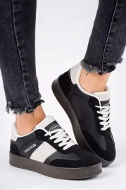 czarne-trampki-damskie-na-grubej-podeszwie-fashion-37