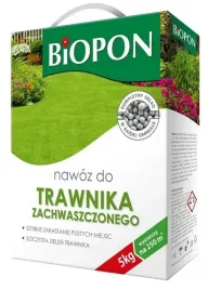 nawoz-wieloskladnikowy-do-trawnika-zachwaszczonego-5-kg