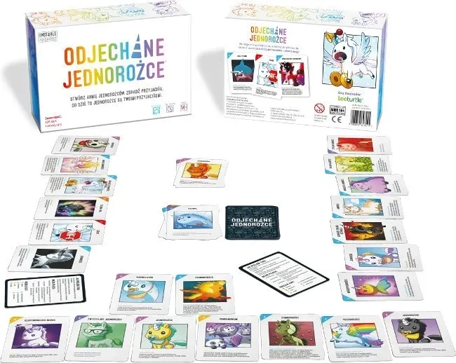 odjechane-jednorozce-gra-rebel