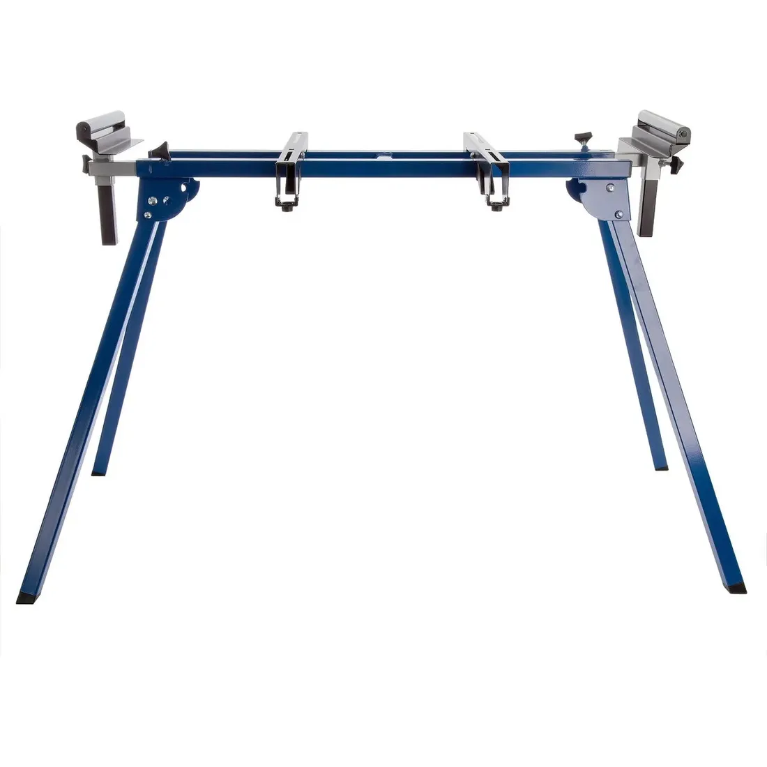 scheppach-stol-roboczy-umf1550-sch5907107900-stan-nowy