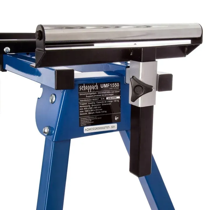 scheppach-stol-roboczy-umf1550-sch5907107900